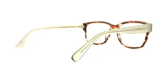 Michael Kors Eyeglasses MK284M