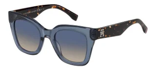 Tommy Hilfiger Sunglasses TH 2051/S
