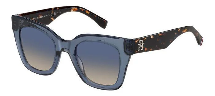 Tommy Hilfiger Sunglasses TH 2051/S