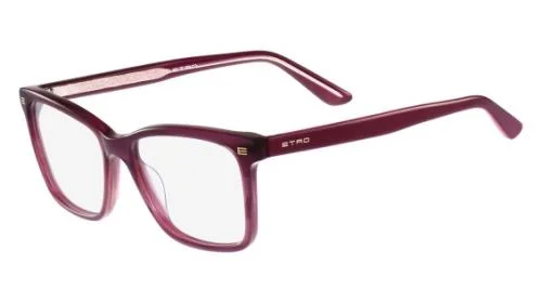 Etro Eyeglasses ET2603