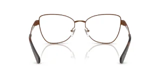 Michael Kors Eyeglasses MK3085