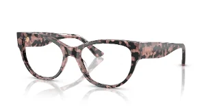 3150 Pink Tortoise