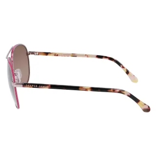 Draper James Sunglasses DJ7025