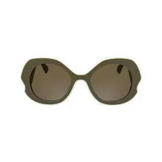 Longchamp Sunglasses LO780S