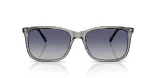 Vogue Sunglasses VO5618S