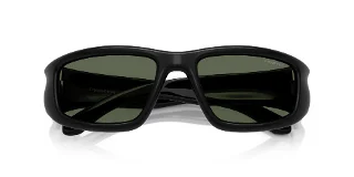 Arnette Sunglasses AN4358