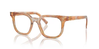 13U1O1 Havana Cream