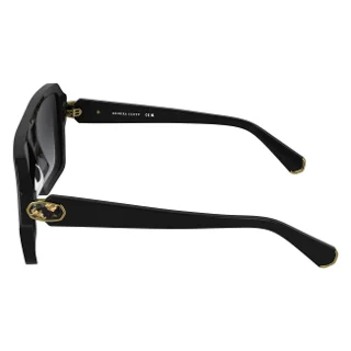 Kendra Scott Sunglasses KE603S