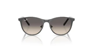 Ray Ban Sunglasses RJ9552S