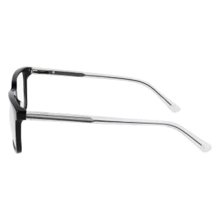 Joseph Abboud Eyeglasses JA4109