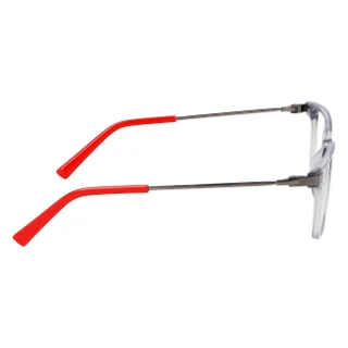 Flexon Eyeglasses J4017