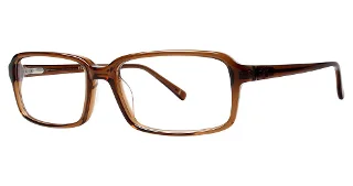 183 Brown