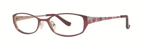 Kensie Eyeglasses INSPIRE