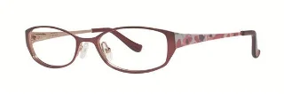 Kensie Eyeglasses INSPIRE