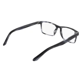 Dragon Eyeglasses DR7017