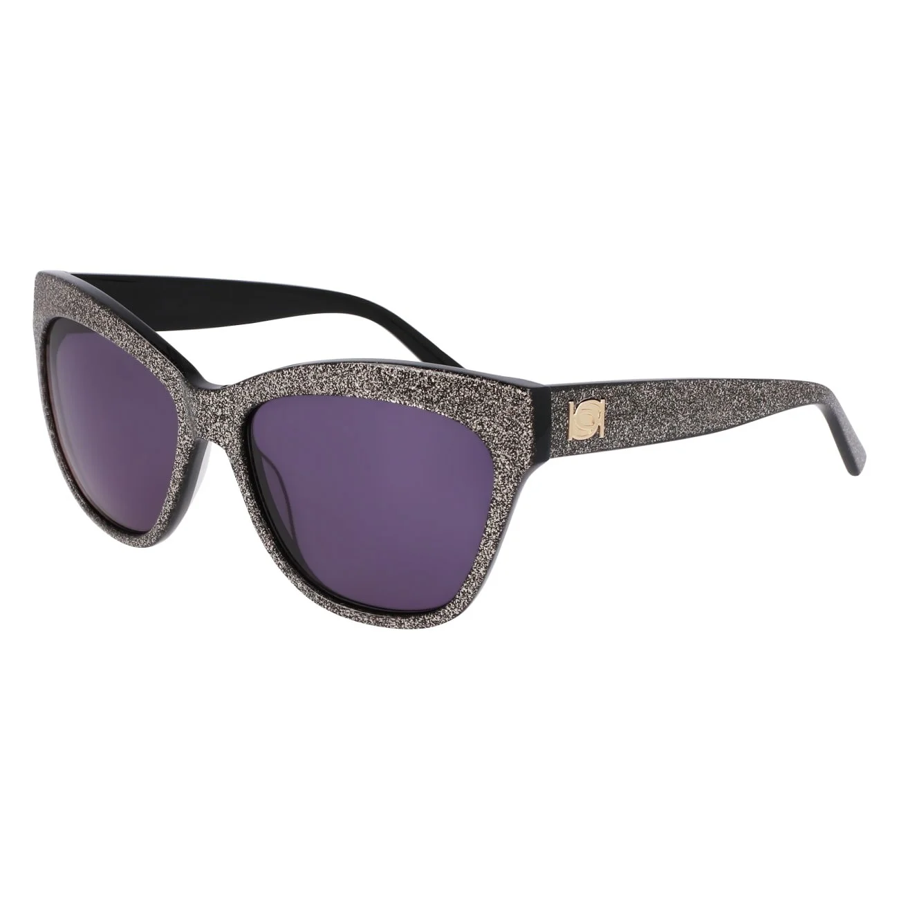 Bebe Sunglasses BB7251