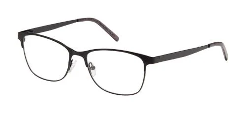 Caravaggio Eyeglasses 135 C