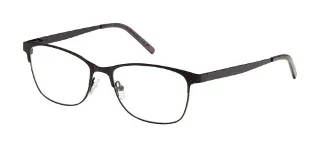 Caravaggio Eyeglasses 135 C