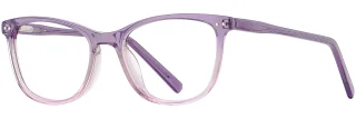 C03 Plum/Blush