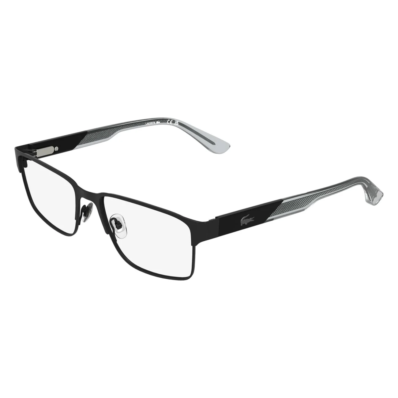 Lacoste Eyeglasses L2328