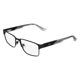 Lacoste Eyeglasses L2328