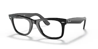 Ray Ban Eyeglasses RX5121F Wayfarer