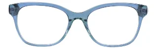 Vera Bradley Eyeglasses Myra