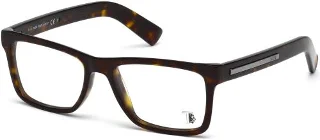 Tod's Eyeglasses TO5126