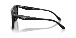 Coach Sunglasses HC8440U