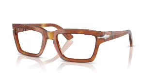 Persol Sunglasses PO3363S
