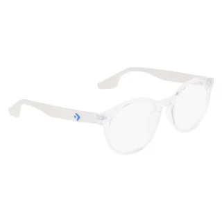 Converse Eyeglasses CV9000Y