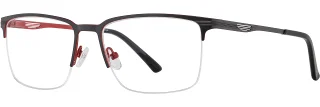 Adin Thomas Eyeglasses AT-604