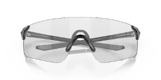 Oakley Sunglasses EVZERO BLADES