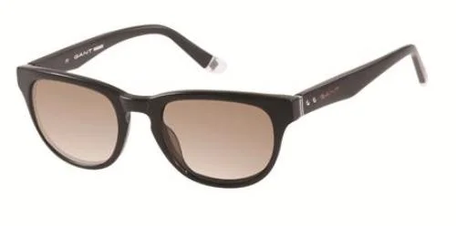 Gant Rugger Sunglasses GRS 2005