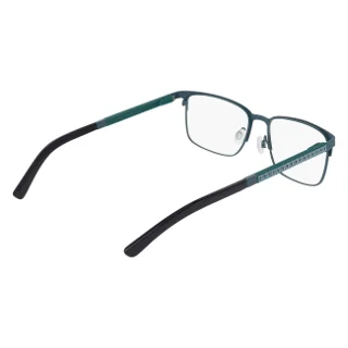 Cole Haan Eyeglasses CH4062