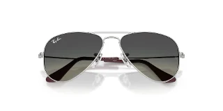 Ray Ban Sunglasses RJ9506S