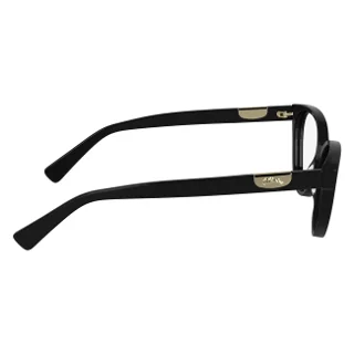 Longchamp Eyeglasses LO2764