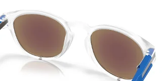 Oakley Sunglasses LATCH