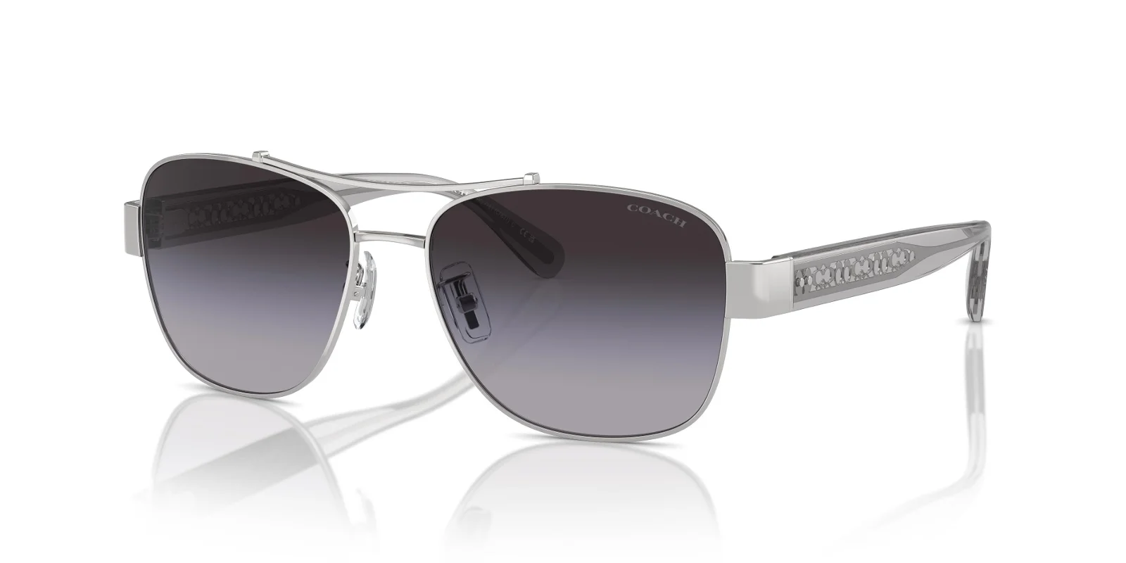 Coach Sunglasses HC7161