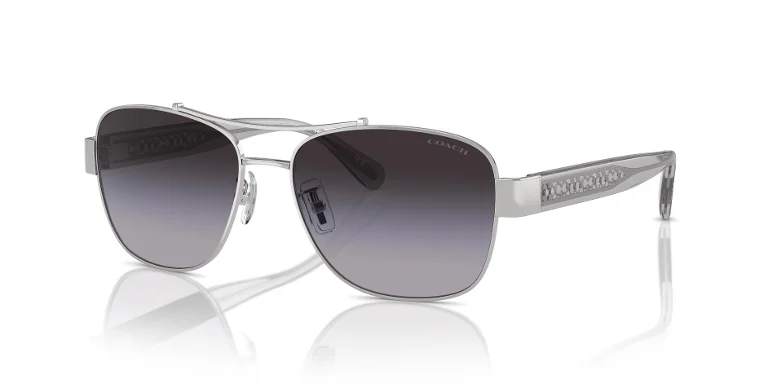 Coach Sunglasses HC7161