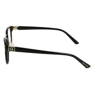 Cole Haan Eyeglasses CH2002