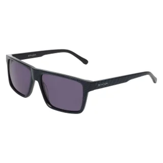 419 Navy Carbon