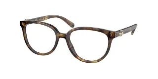 5592 Milky Moss Green Tortoise