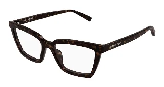 002 HAVANA