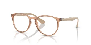 8339 Transparent Brown