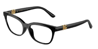 501 Black