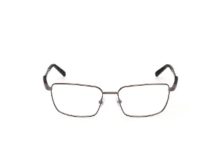 Timberland Eyeglasses TB50005