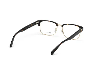 Guess Eyeglasses GU50007-D