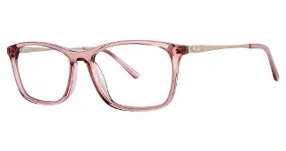 Sophia Loren Eyeglasses 1565