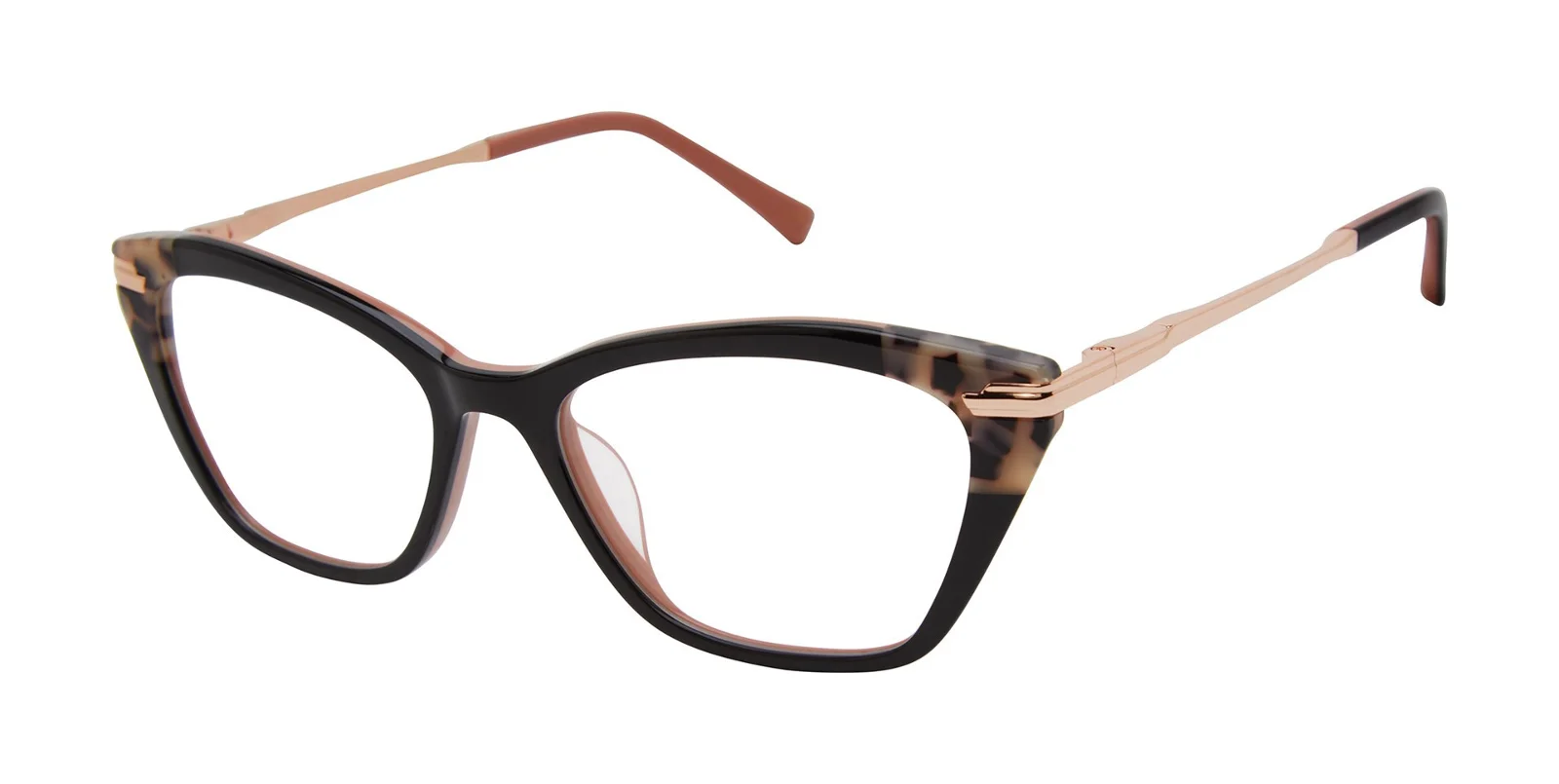 Ted Baker Eyeglasses TW019